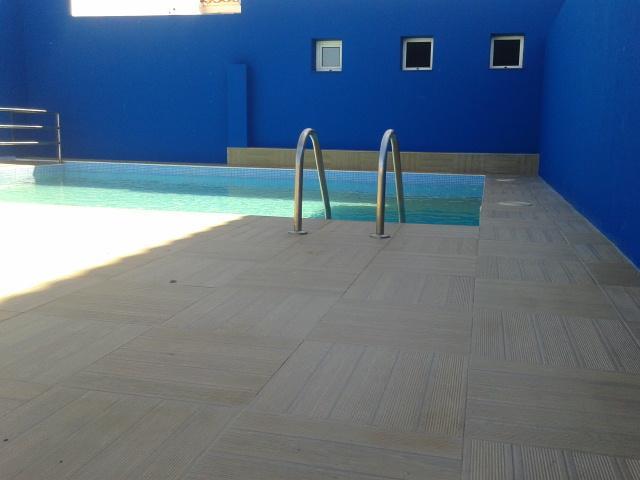 Hotel Balneario Fuentes Del Trampal Carmonita 외부 사진